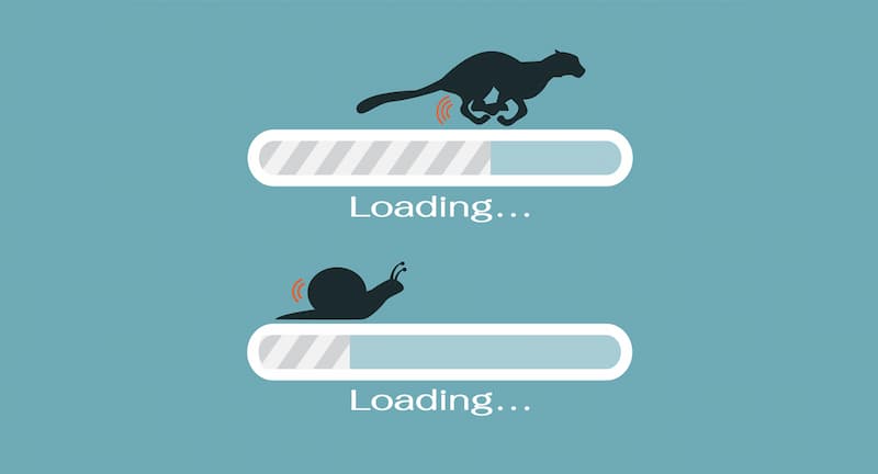 1XBIT 22 Tốc độ truy cập 1xbit