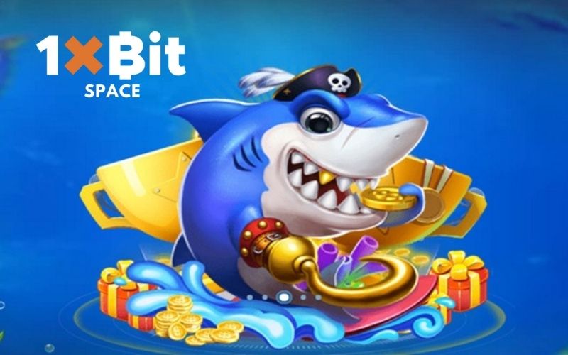Tải game bắn cá miễn phí cho ios: Chơi thả ga không giới hạn 4 tải game bắn cá miễn phí cho ios